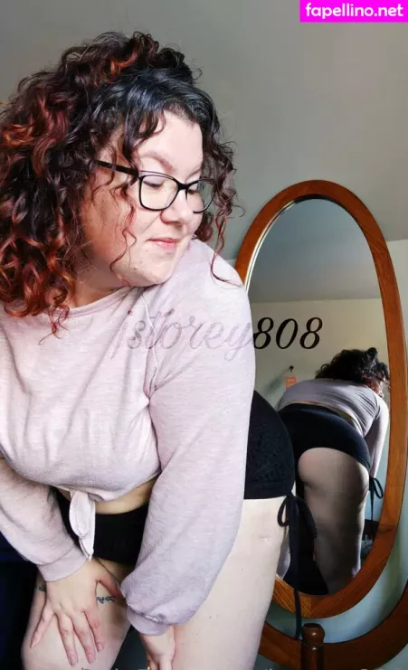 Jstorey808 OnlyFans Thumbnail #cplpcZfo0D