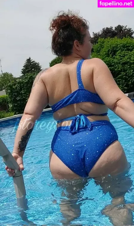 Jstorey808 OnlyFans Thumbnail #dBx4MYK0jv