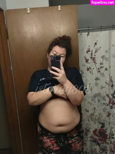 Jstorey808 OnlyFans Thumbnail #e6P7W59qwp