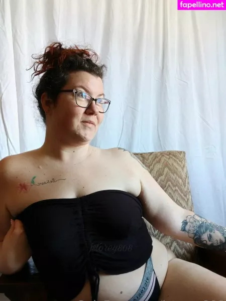 Jstorey808 OnlyFans Thumbnail #eqSZx6btTP