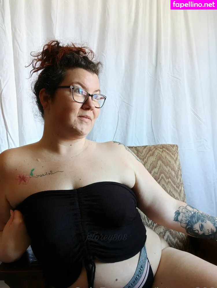 jstorey808 Nude Leaked OnlyFans Photo #eqSZx6btTP