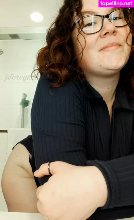 Jstorey808 OnlyFans Thumbnail #fkrQMFZrsF