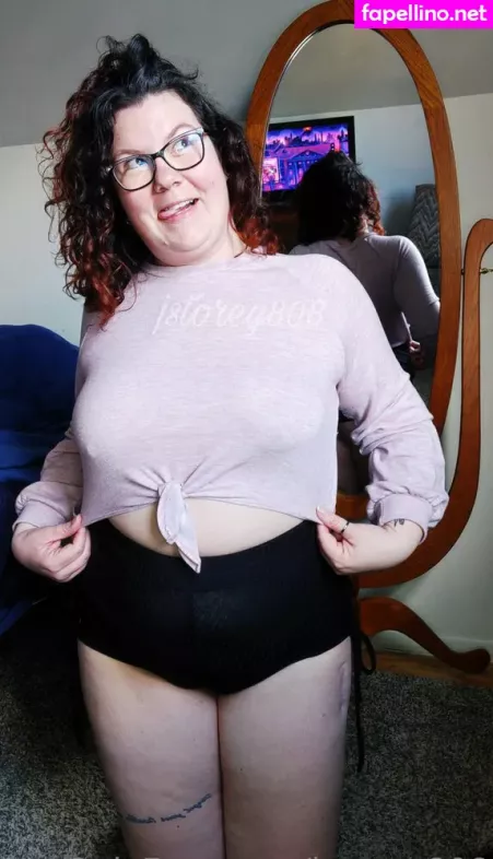 Jstorey808 OnlyFans Thumbnail #fziS8lvRd8