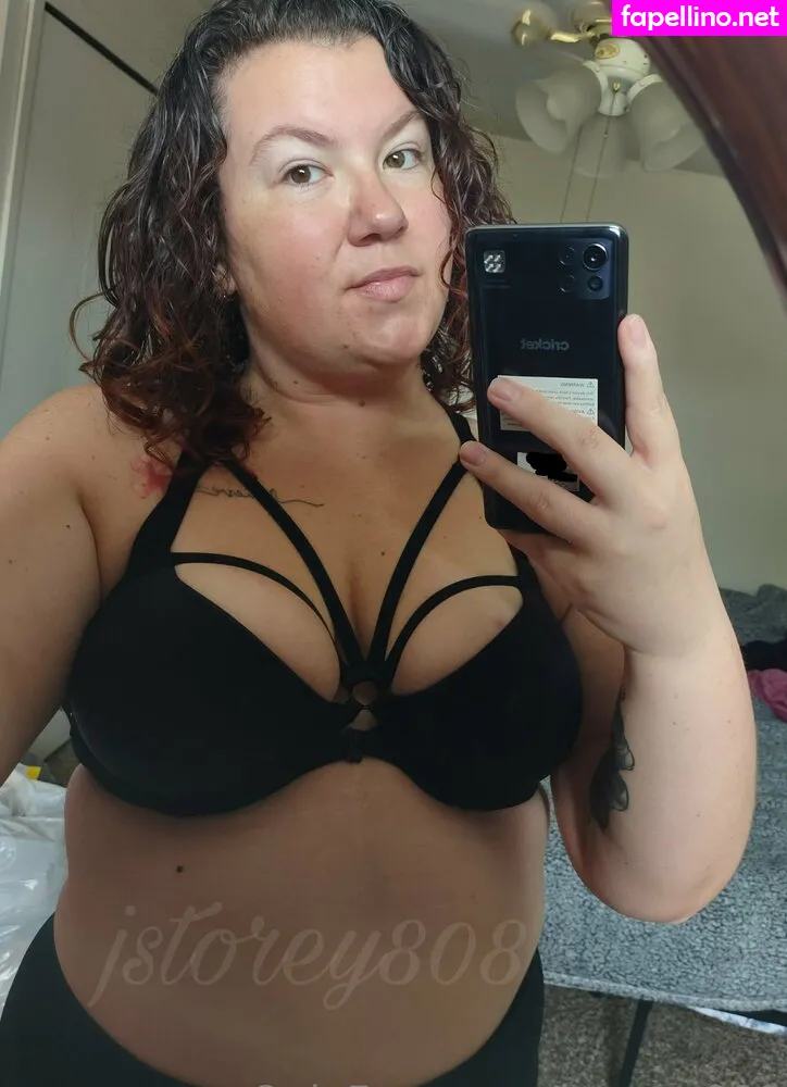 jstorey808 Nude Leaked OnlyFans Photo #gbmGyT5vB4