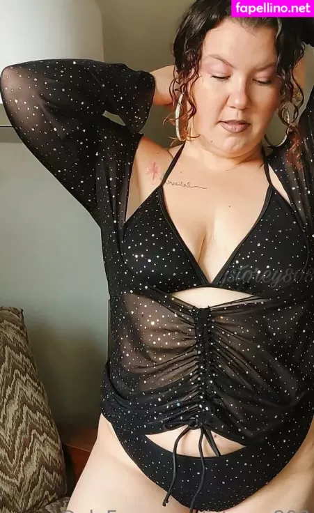 Jstorey808 OnlyFans Thumbnail #gqsBXEj6At