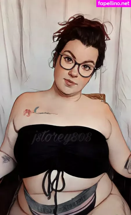 Jstorey808 OnlyFans Thumbnail #guxriib9E0