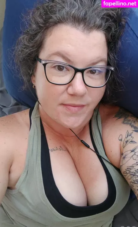 Jstorey808 OnlyFans Thumbnail #ik1kZUhMCM