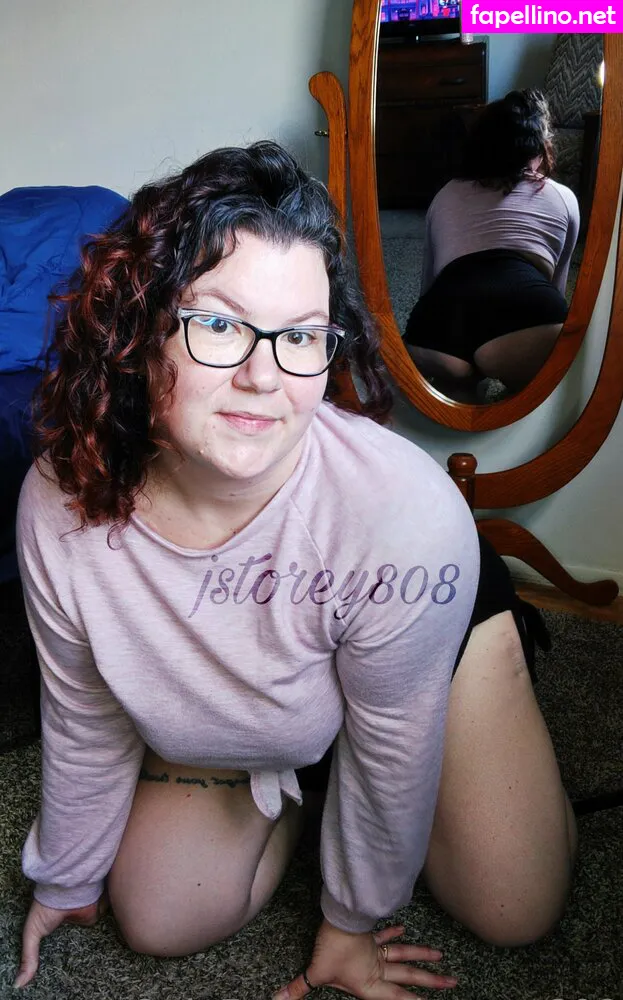 jstorey808 Nude Leaked OnlyFans Photo #j2CuxFSix3