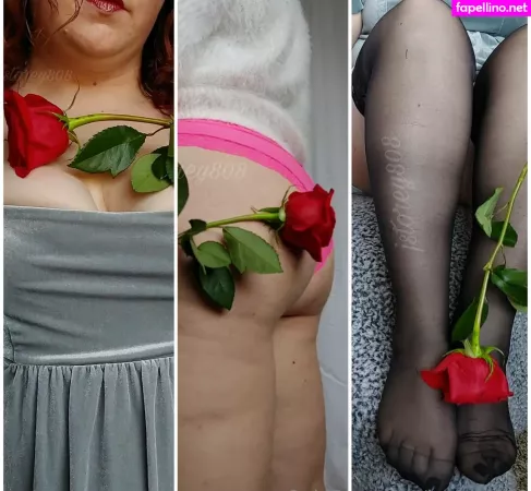 Jstorey808 OnlyFans Thumbnail #jHyarzTPVp