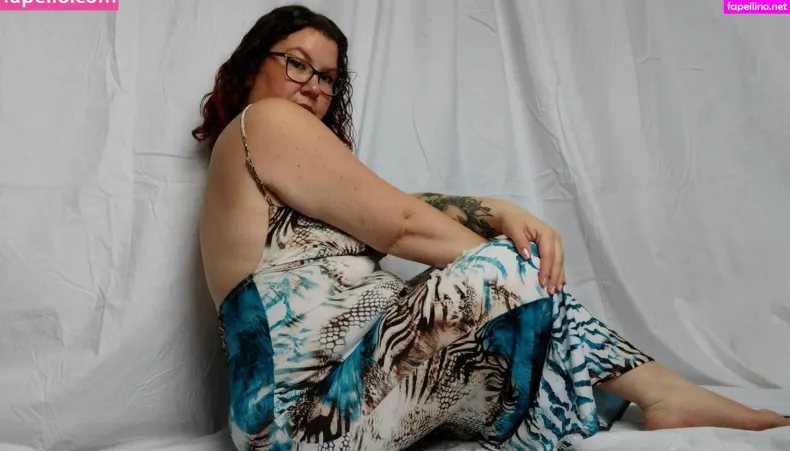 Jstorey808 OnlyFans Thumbnail #krRiqaYJfp