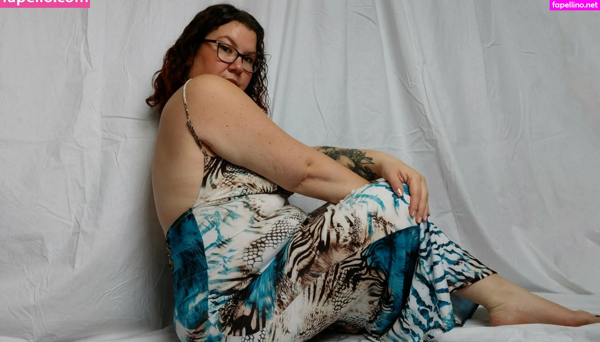 jstorey808 Nude Leaked OnlyFans Photo #krRiqaYJfp