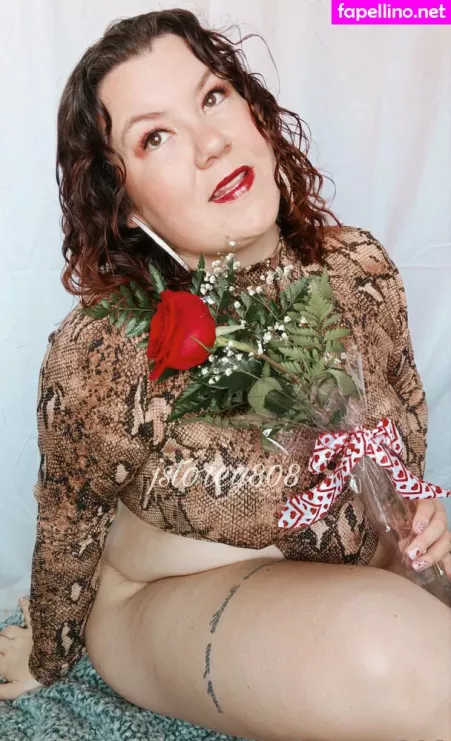 Jstorey808 OnlyFans Thumbnail #lGDW94QLuP