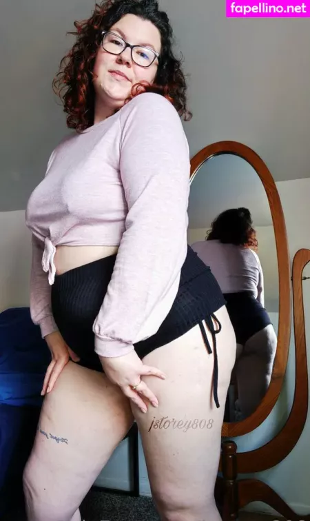 Jstorey808 OnlyFans Thumbnail #mlQSOpiGpK