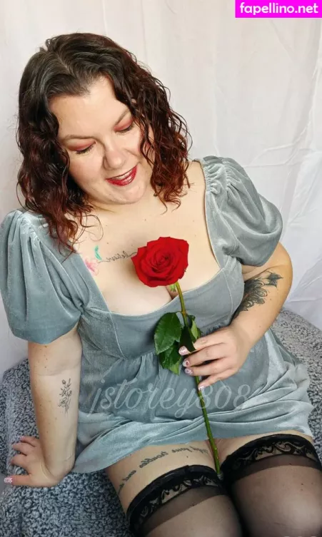 Jstorey808 OnlyFans Thumbnail #nSSmmOwVa6