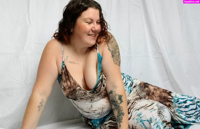 Jstorey808 OnlyFans Thumbnail #npy9MbvATk