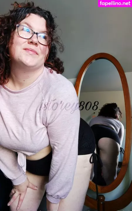 Jstorey808 OnlyFans Thumbnail #orQO1CZXHi