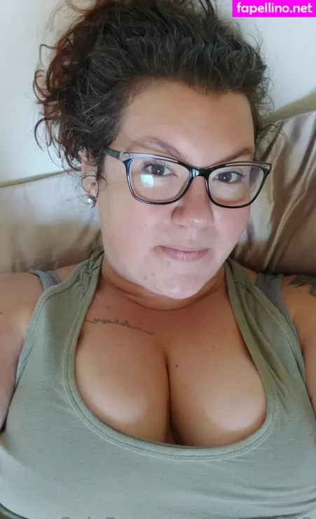 Jstorey808 OnlyFans Thumbnail #pPtaKAR5it