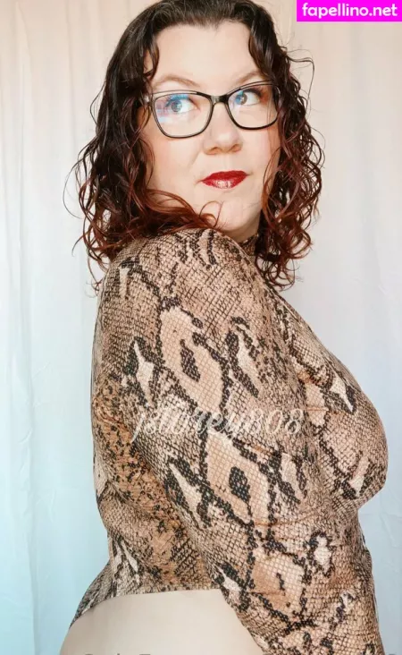 Jstorey808 OnlyFans Thumbnail #qKLoT3nL4T