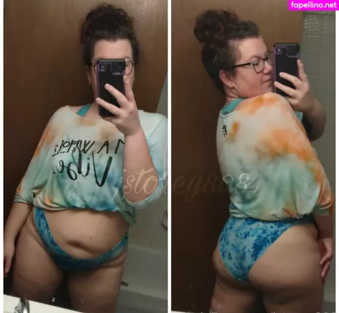 Jstorey808 OnlyFans Thumbnail #qmfifR6Cia