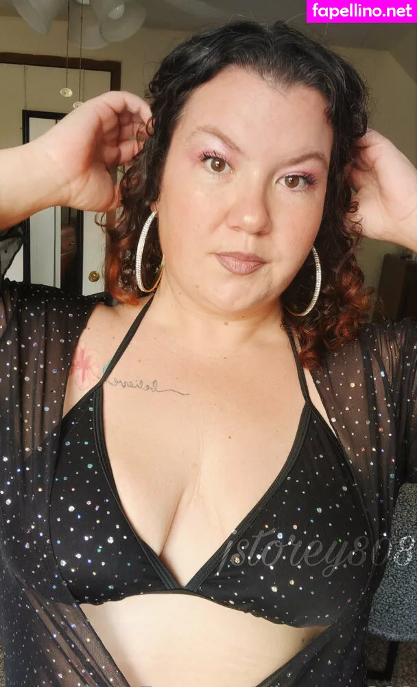 jstorey808 Nude Leaked OnlyFans Photo #rW7vxQEQmD