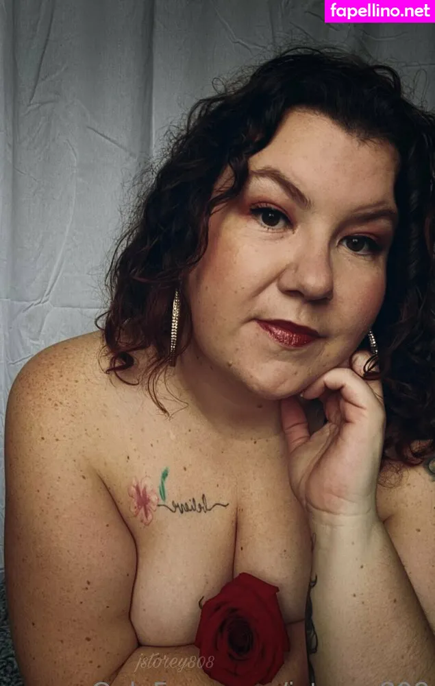 jstorey808 Nude Leaked OnlyFans Photo #sYvo7YOX2x