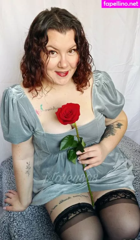 Jstorey808 OnlyFans Thumbnail #tYdTq7srPD