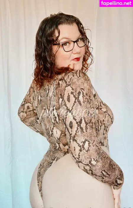 Jstorey808 OnlyFans Thumbnail #unFM1zkgw1