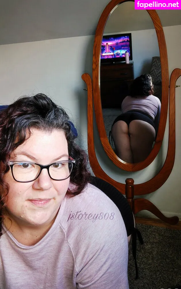 jstorey808 Nude Leaked OnlyFans Photo #vgc4UpW1IM