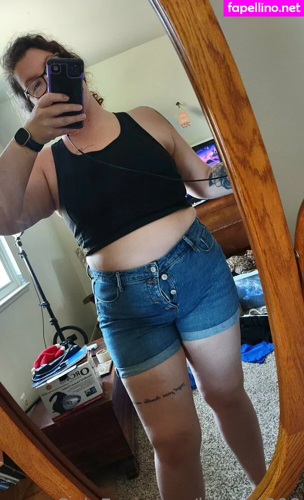 jstorey808 Nude Leaked OnlyFans Photo #voviAzkBUw