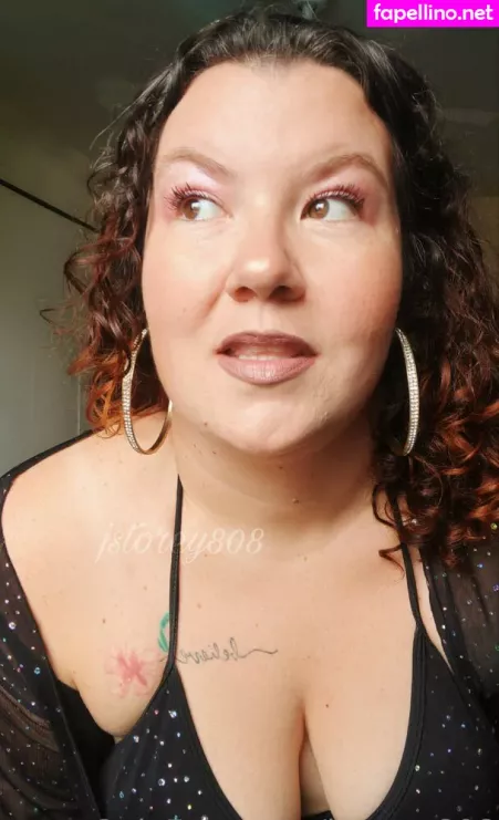 Jstorey808 OnlyFans Thumbnail #vrXuTZ3qZ0