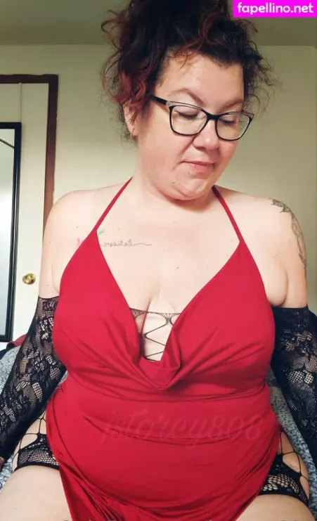 Jstorey808 OnlyFans Thumbnail #w4pdjaEWtW