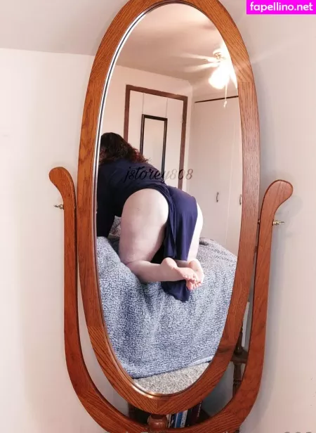 Jstorey808 OnlyFans Thumbnail #wBT7B3sW3G