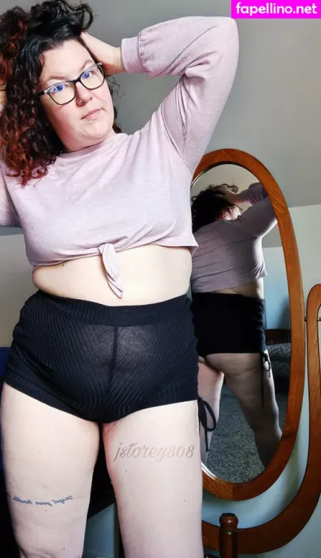 Jstorey808 OnlyFans Thumbnail #xWIAcqnbB1
