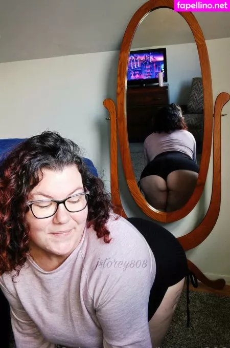 Jstorey808 OnlyFans Thumbnail #zRJ3mHnqpI