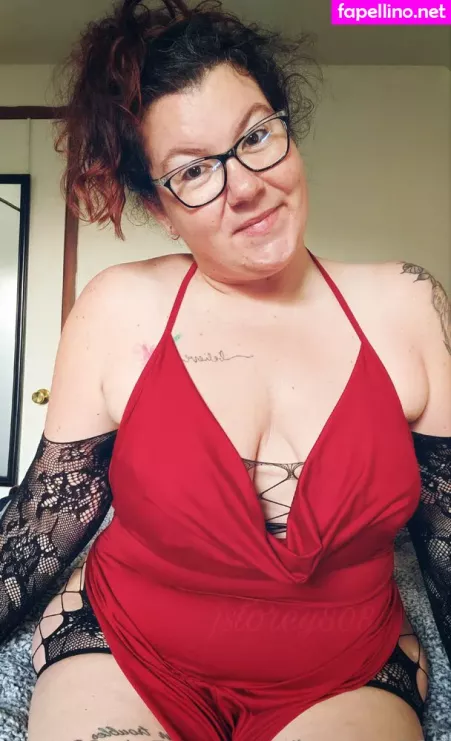 Jstorey808 OnlyFans Thumbnail #zumlFPNFtz