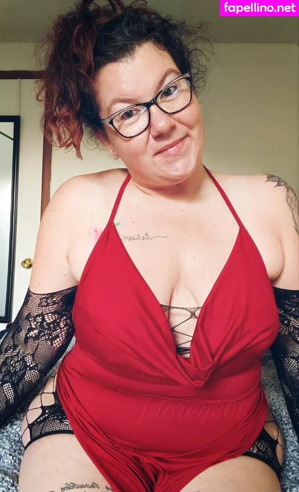 jstorey808 Nude Leaked OnlyFans Photo #zumlFPNFtz