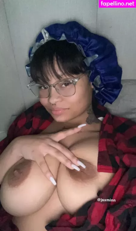 Jsxminn OnlyFans Thumbnail #nSdAihZIhA