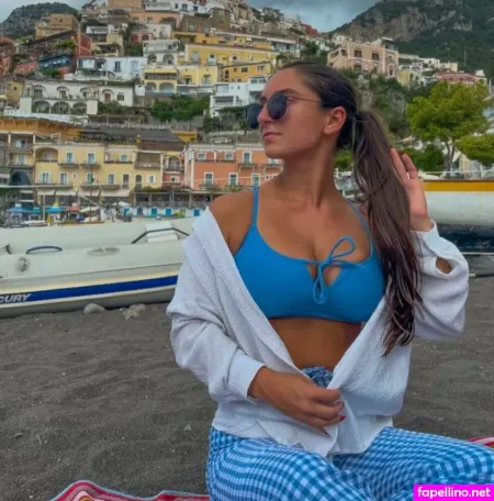 Jsylss OnlyFans Thumbnail #3wRONWfEPF