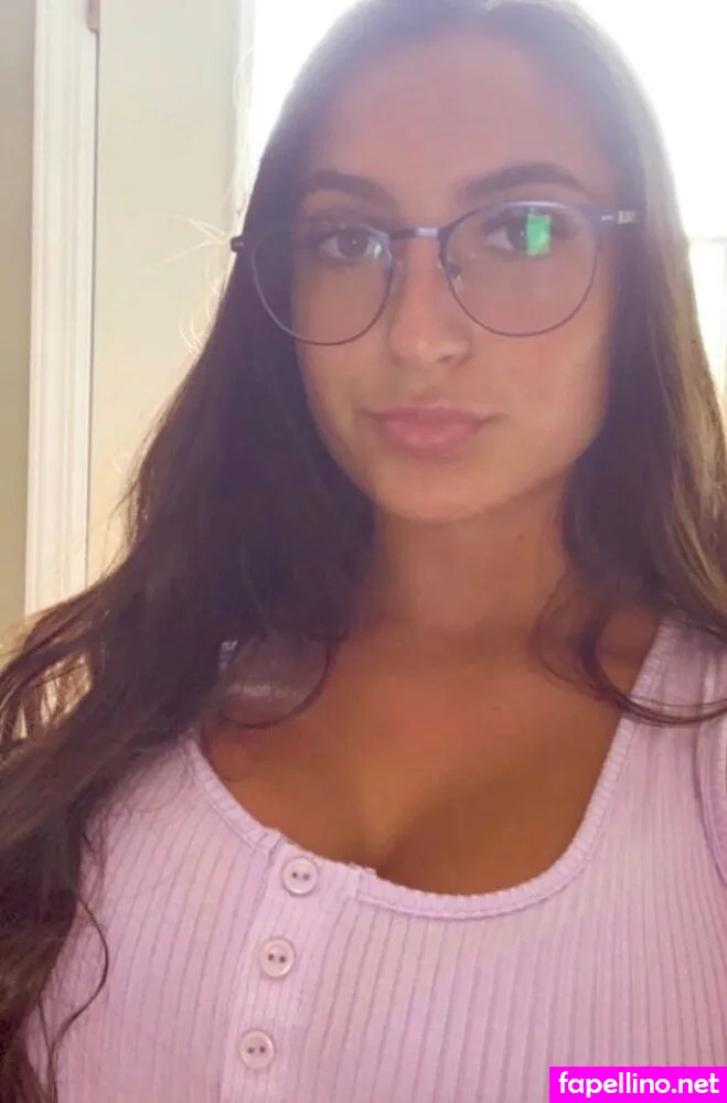 jsylss Nude Leaked OnlyFans Photo #TVPKupe5s4