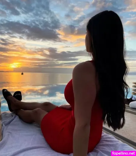 Jsylss OnlyFans Thumbnail #xxQGl8rq89