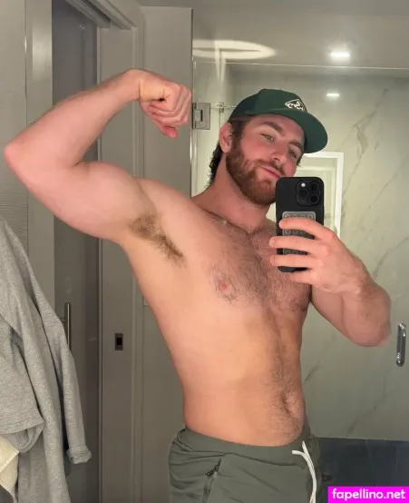 Jta Fit OnlyFans Thumbnail #6ZsUKiml25