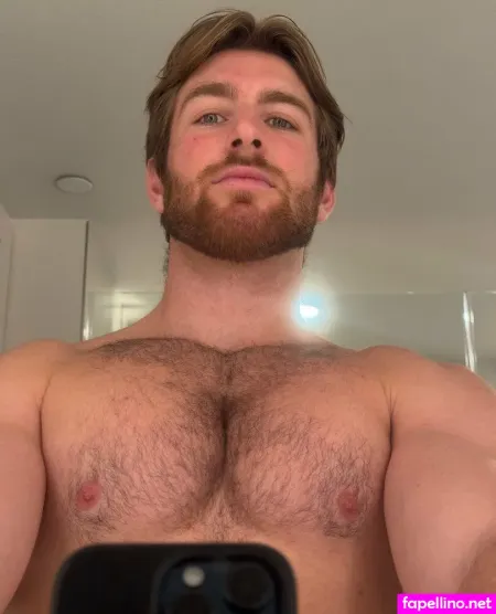 Jta Fit OnlyFans Thumbnail #O61CZDfFTr