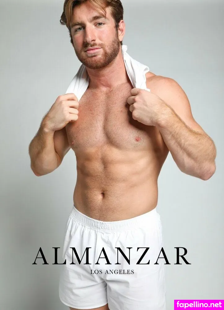 jta_fit, jta_fitness Nude Leaked OnlyFans Photo #PvhrkiSk7O