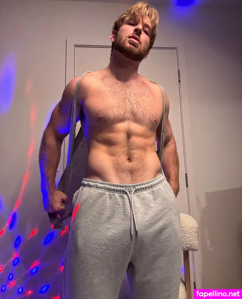 jta_fit, jta_fitness Nude Leaked OnlyFans Photo #c11V2PRXrT