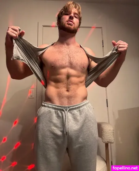 Jta Fit OnlyFans Thumbnail #fqJXfZWJ33