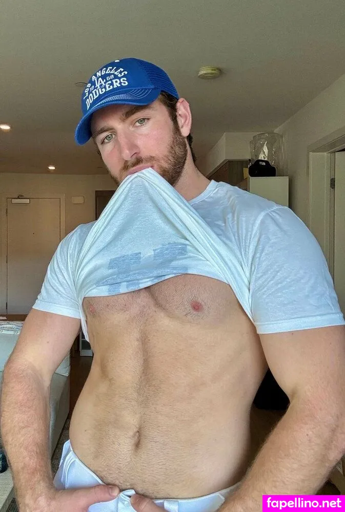 jta_fit, jta_fitness Nude Leaked OnlyFans Photo #oOyTVPeHXd