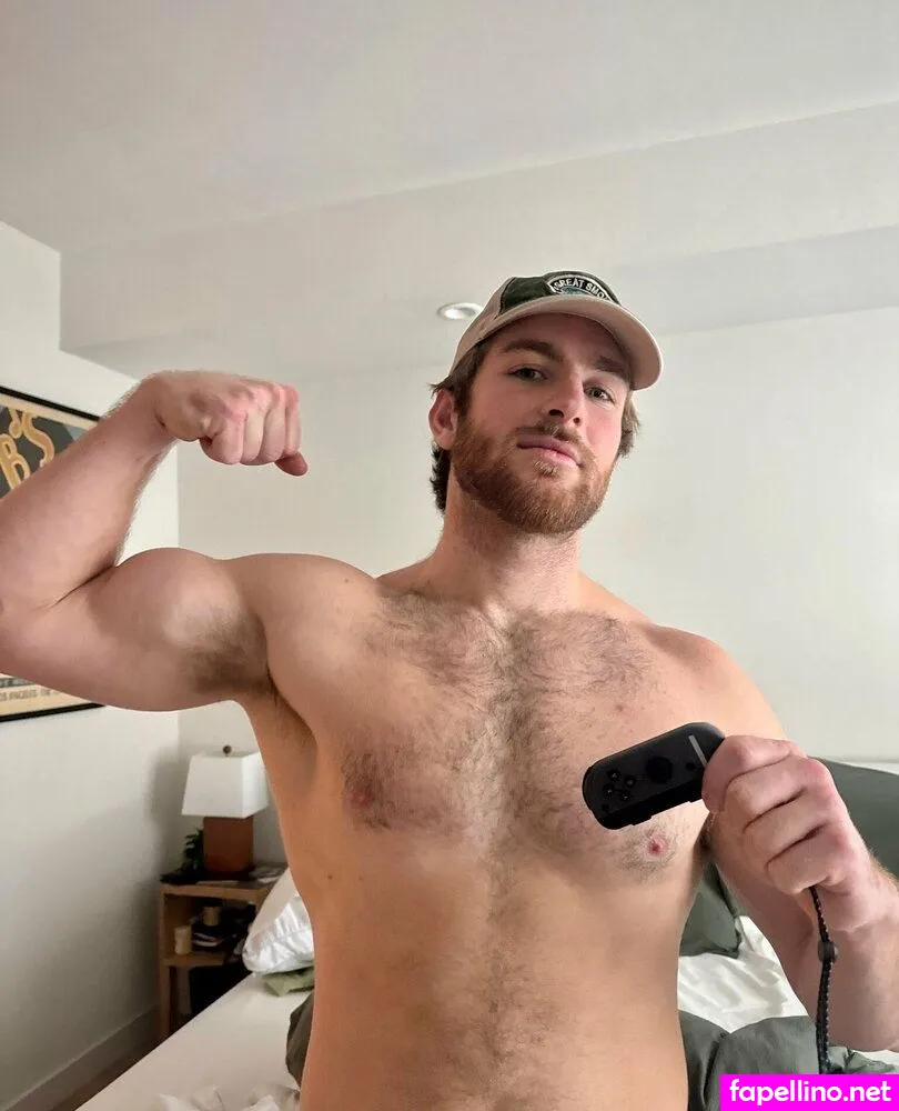 jta_fit, jta_fitness Nude Leaked OnlyFans Photo #pKhzJOCDod