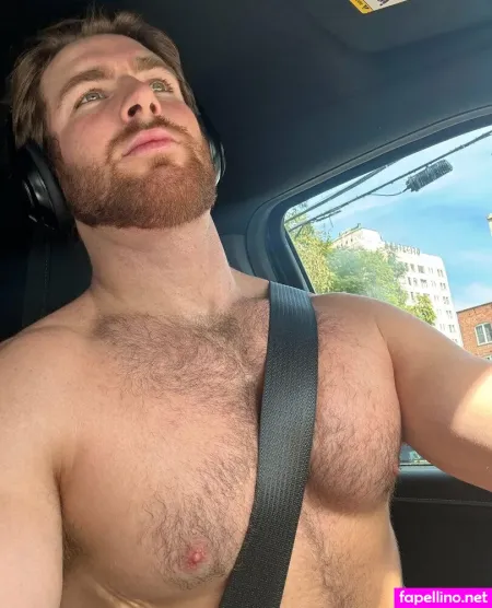 Jta Fit OnlyFans Thumbnail #wVmjHNRMOI