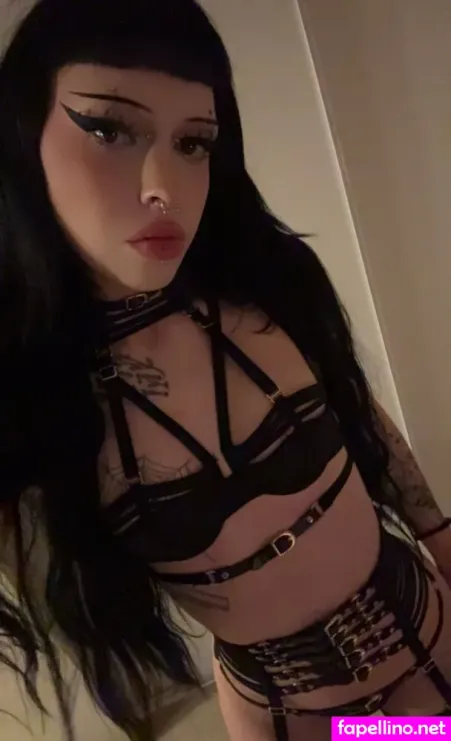 Jtamberrr OnlyFans Thumbnail #2sTGCqXS7x