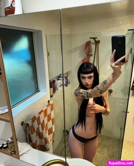 Jtamberrr OnlyFans Thumbnail #awgeSxqz7e